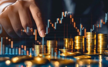 ICICI Bank, LTIMindtree, Infosys and more: Mirae Asset Capital Markets' top 10 picks for maximum returns— here’s why