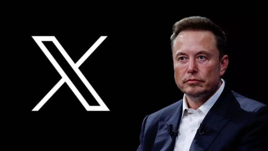 What is DDoS attack? Cyber assault Musk says disrupted Trump's interview on X