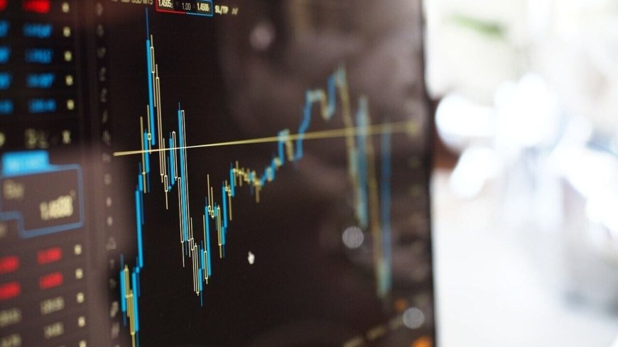 RVNL share price: Multibagger railway PSU stock jumps over 4% on MSCI index inclusion, technical breakout