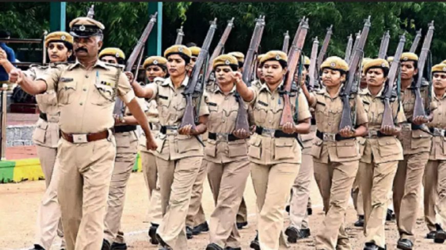 UP Police Constable exam admit cards out tomorrow at uppbpb.gov.in: Check exam pattern, selection process and more