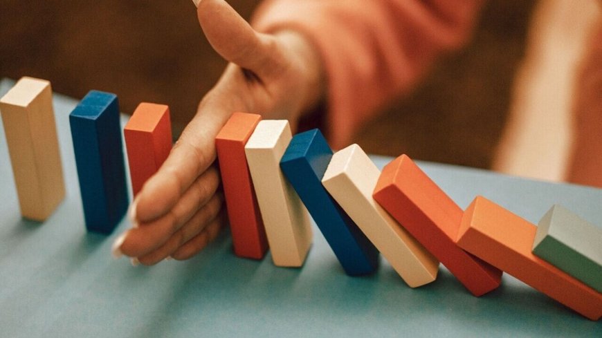 How you can avoid the fate of most retail option traders
