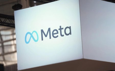 Meta oversight board asks firm to reconsider automatic removal of pro-Palestinian phrase