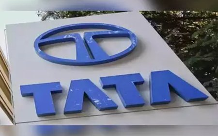 Tata Sons repays Rs 20k cr debt to 'avoid' going public: Reduces stake in TCS and more