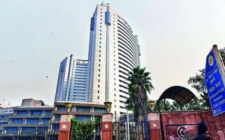 MCD ward committee elections: BJP wins 7 zones, AAP gets 5