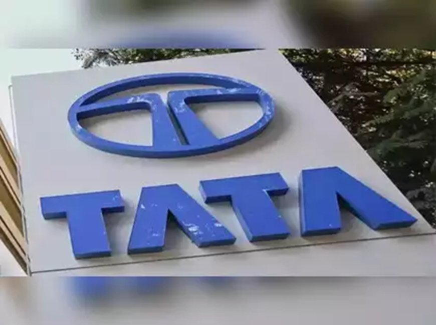 Tata Sons repays Rs 20k cr debt to 'avoid' going public: Reduces stake in TCS and more