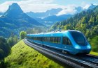 Indian Railways’ 1st hydrogen train on tracks soon? India to become 5th country to operate hydrogen-powered trains