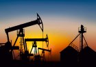 Oil prices edge up amid Middle East conflict, Rupee anticipated to be low