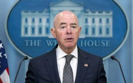 FEMA faces funding shortage for Hurricane relief, critics blame migrant aid