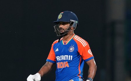 'Work in progress': Aakash Chopra delivers verdict Nitish Kumar Reddy's performance against Bangladesh