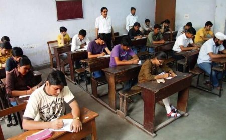 IBPS PO Admit Card 2024: October 19, 20 exam hall ticket OUT for prelims at ibps.in; Check 6 steps to download here