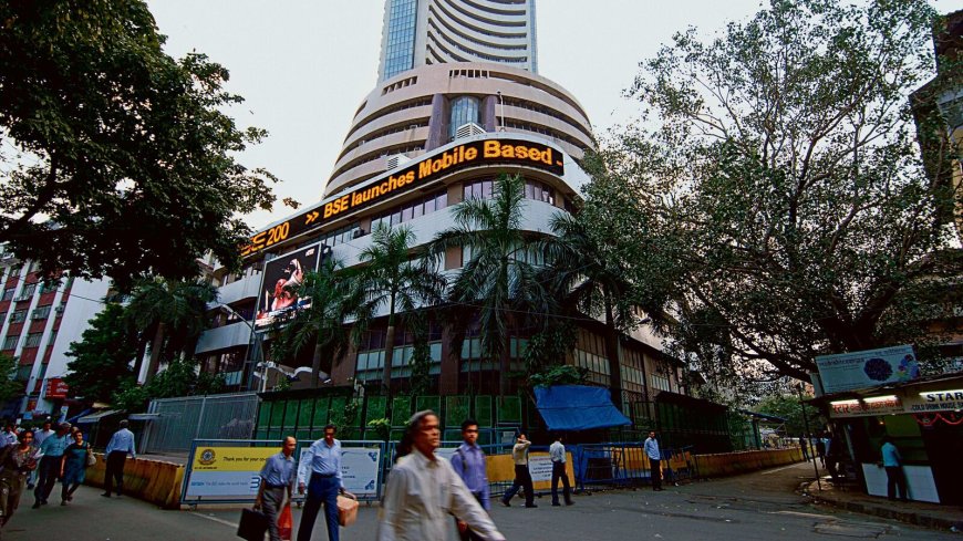 Q2 Results today: Reliance Industries, HCL Tech, Angel One, Oriental Hotels to post earnings on October 14