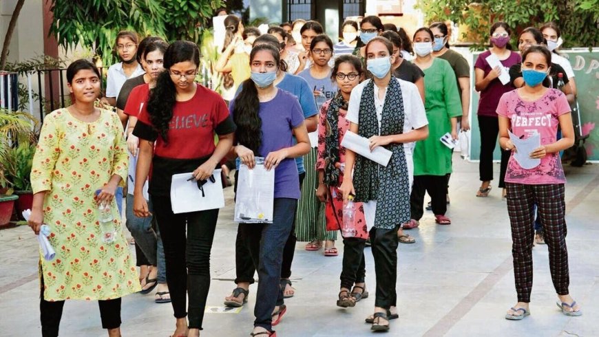 NEET PG 2024 Counselling: IMA writes to Health Ministry, says ‘delay in process causing immense distress…’