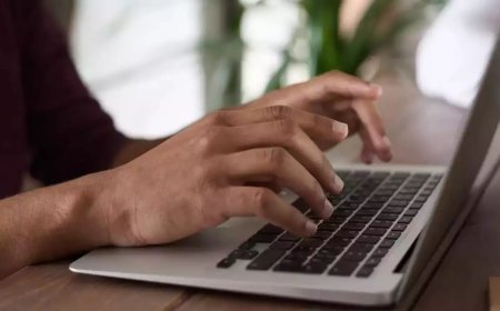 UKSSSC recruitment 2024: Application correction window for group C posts opens, direct link to make changes till November 8