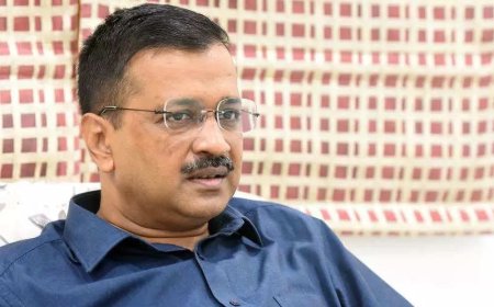 CVC asks CPWD to look into complaint over CM’s bungalow