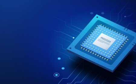 Vistar Technovation LLP Showcases Innovation at Electronica India 2024