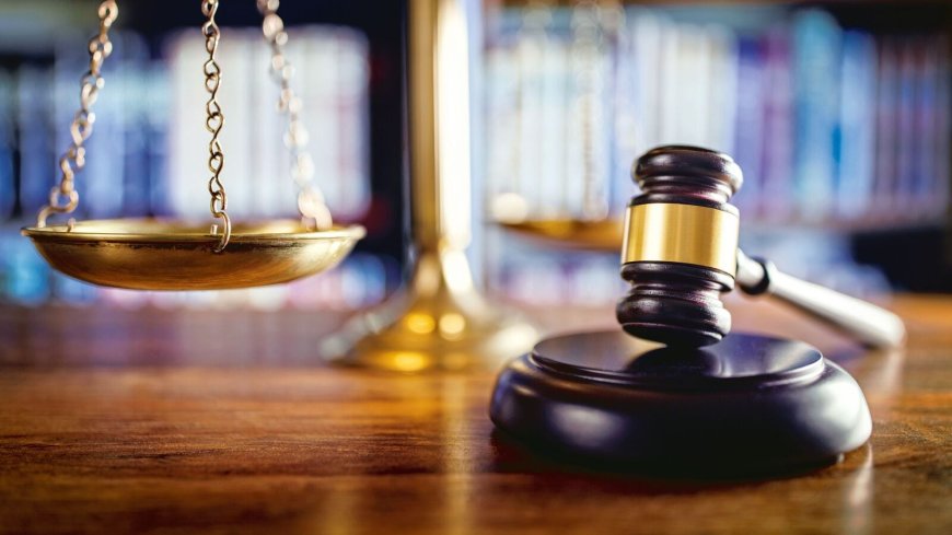 Calls to reduce court intervention in Arbitration Act amendment as consultation window closes