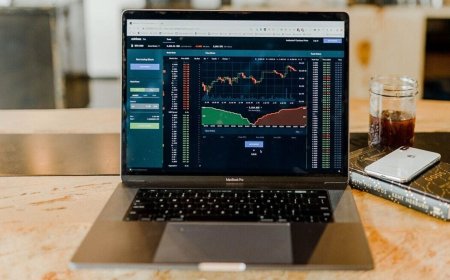 Small-cap stock under  ₹10 hits 10% upper circuit after fundraising move. Do you own?