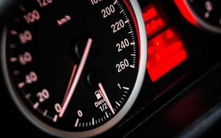 Nomura lowers PV growth forecast for Q3FY25, upgrades 2W outlook on rural demand revival