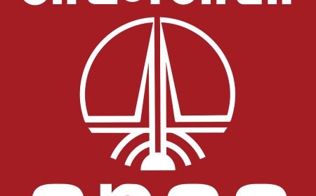 Big nexus working in ONGC to defy PM Modi’s make in India