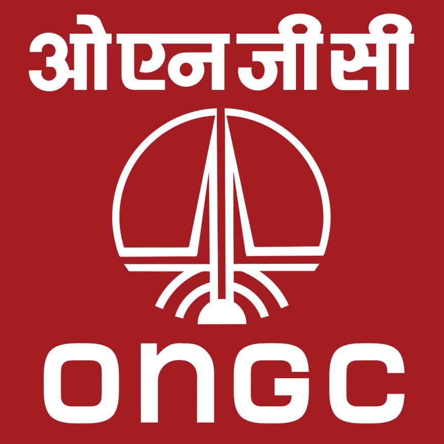 Big nexus working in ONGC to defy PM Modi’s make in India