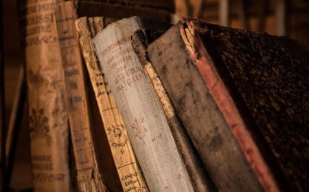 2 books discontinued in Rajasthan schools as they glorified Nehru-Gandhi family, says minister