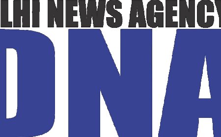 Developer Urges Trump Not to Kill $11 Billion Midwest Power Line