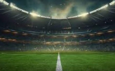 Third-year Major League Cricket league hopes to keep growing the sport in US