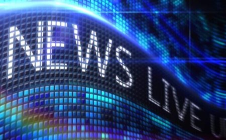 Trump Sees Devastation From Texas Floods in Visit to State