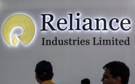 Reliance Industries Q1 Update: Mukesh Ambani-led company to declare June quarter results on THIS date