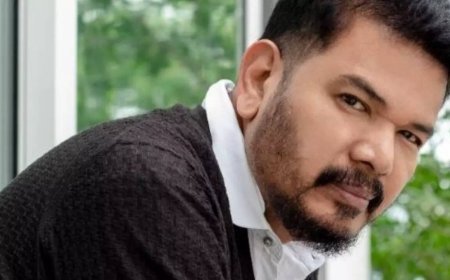 Shankar to make Velpari like Game of Thrones and Avatar