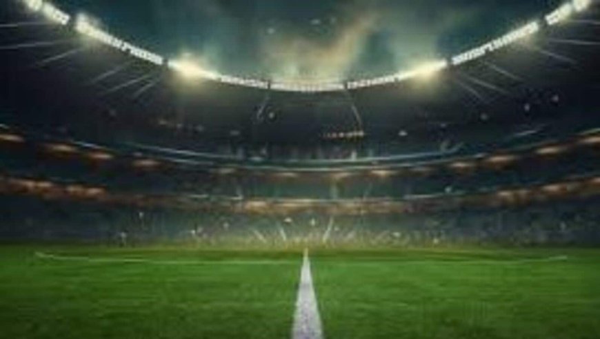 Third-year Major League Cricket league hopes to keep growing the sport in US