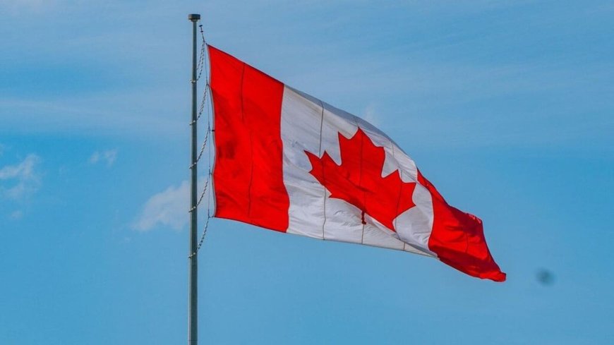 Studying in Canada just got costlier: Ottawa tightens financial bar; here's what it means for Indians students