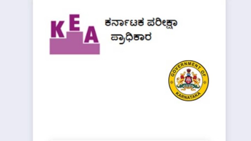Karnataka NEET UG Counselling 2025: KEA to close registration window tomorrow. Check direct link, steps to apply