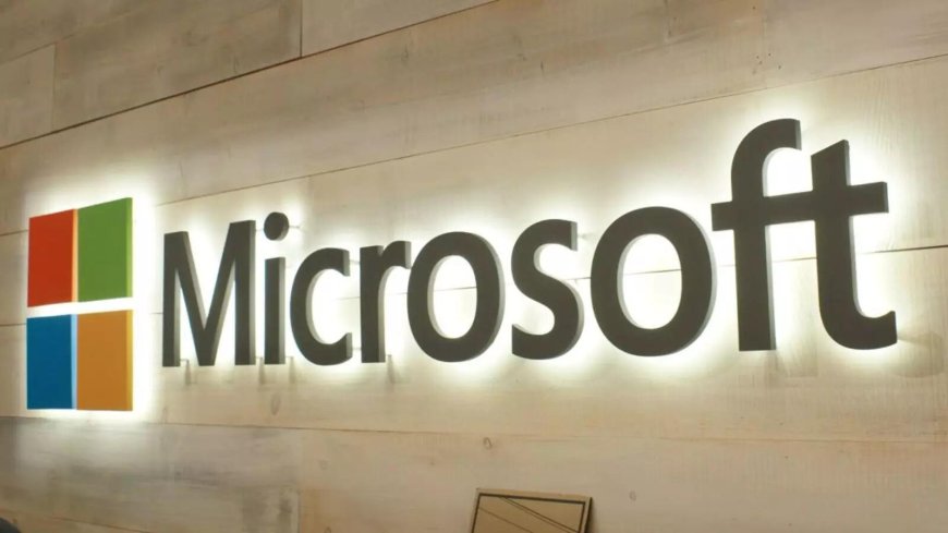 Microsoft SharePoint hack: Who is at risk; expert warns ‘anybody who's got a ...'