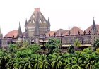 Mumbai air pollution: HC summons BMC chief over polluting infra sites; non-compliance found at 36 sites