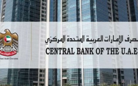 UAE Central Bank clarifies loan eligibility: New Nafis rules explained for loan seekers