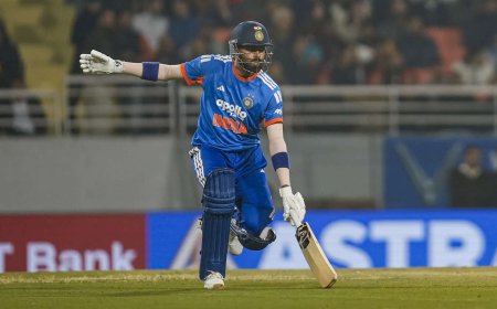 'Stand-and-deliver doesn't work': Irfan explains why Hardik's spark vanished