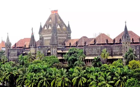 Mumbai air pollution: HC summons BMC chief over polluting infra sites; non-compliance found at 36 sites