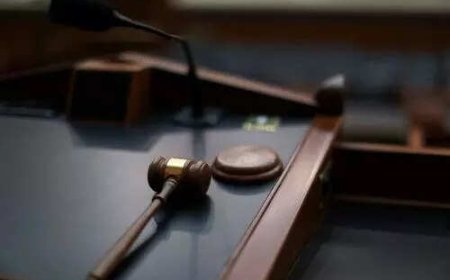 Mumbai: Court grants dentist bail in trafficking case, says she intended to care for child