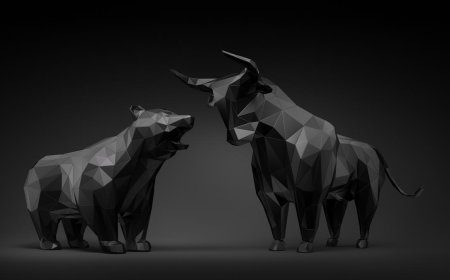 Stock markets surge in early trade on foreign fund inflows, firm global trends