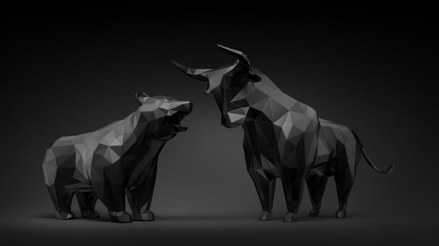 Stock markets surge in early trade on foreign fund inflows, firm global trends