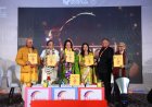 World Book Fair 2026: Book launch titled ‘Kavivar Das Narayan ke Krishna Bhakti Pad’
