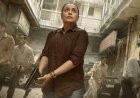 रानी के करियर की एक और यादगार फिल्म – मर्दानी 3 