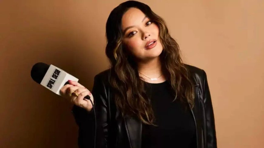 Is YouTuber Spill Sesh’s house burglary a hate crime?