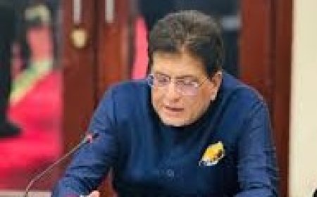 14th Ministerial Conference of the World Trade Organization