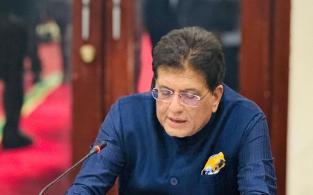 14th Ministerial Conference of the World Trade Organization