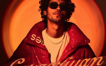 ‘Garaariyaan’ release on April 1; poster out now,