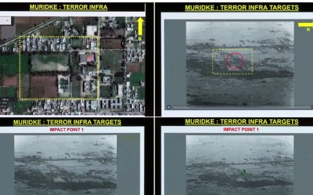 Pakistan a base for major terror groups, some active since 1980s: US Congress report