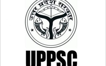 “I studied for just 6 hours a day,” says Ananya Trivedi, rank 2 holder in UPPSC PCS 2024