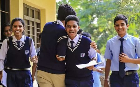 PSEB Class 5th result expected to be released soon: Check key details here
